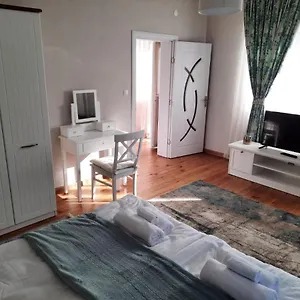 infinity-boutique-apartments.hotels-bansko.info/