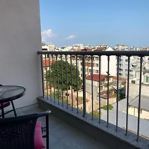 studio-via-pontica.varna-hotels.com/
