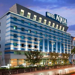 Aqua Otel