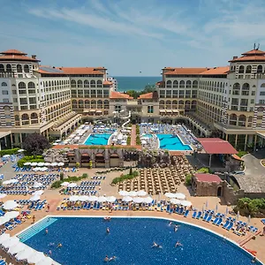 iberostar-sunny-beach-resort-8240.sunnybeach-hotels.org/