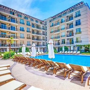 aparthotel-dawn-park.sunnybeach-hotels.org/