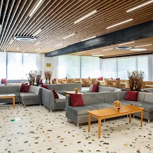 Grand Sunny Otel