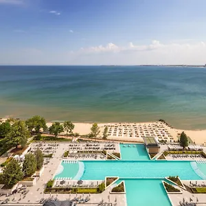 secrets-sunny-beach-resort-spa.burgashotels.net/