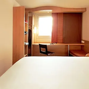 Hotell Ibis Airport, Sofia