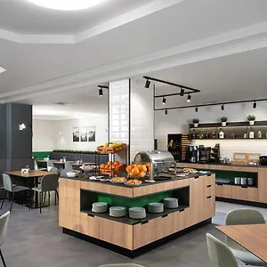 Hotel Jasmin