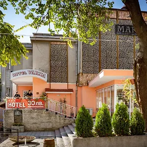 hotel-varna-9000-11.goldensandshotels.net/