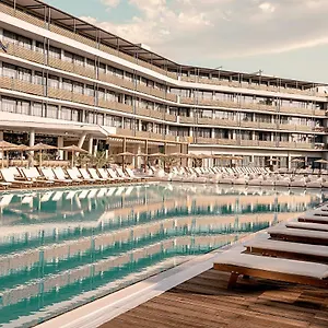 aronia-beach.sunnybeach-hotels.org/
