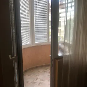 Apartment Rakovski Gn / Free Garage